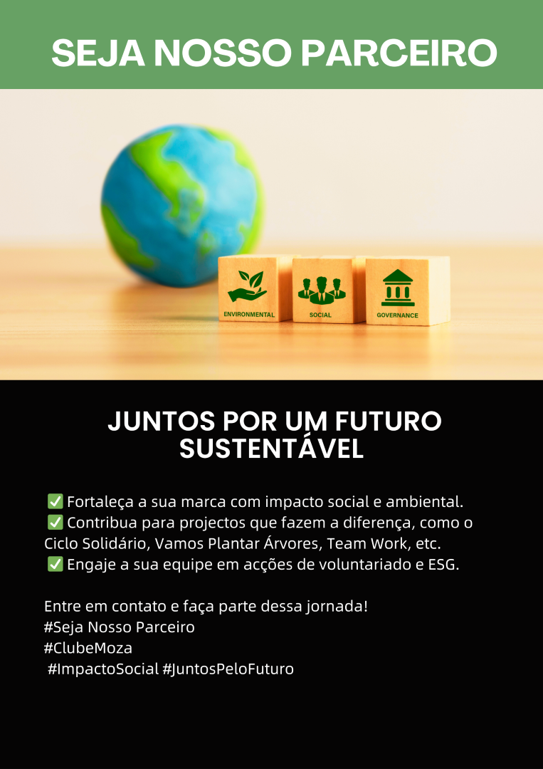 Banner contacto